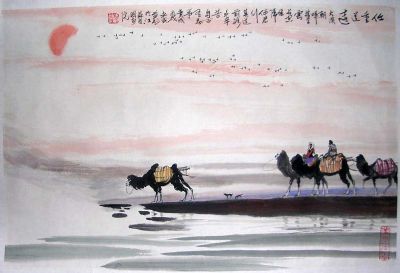 作者：施永成&nbsp;山水&nbsp;￥：4800（出版作品）&nbsp;单击鼠标查看详细介绍！