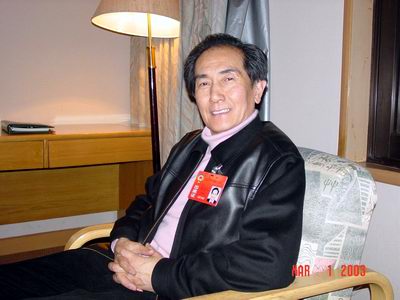 单击鼠标关闭窗口