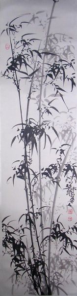 作者：周楚清&nbsp;   花鸟&nbsp;￥：1000&nbsp;单击鼠标查看详细介绍！