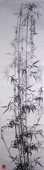 作者：周楚清&nbsp;   花鸟&nbsp;￥： 1000&nbsp;单击鼠标查看详细介绍！