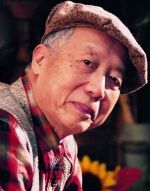 画家 杨之光 的照片，单击鼠标查看大图！