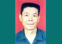 单击鼠标关闭窗口