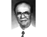 单击鼠标关闭窗口