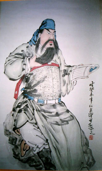 作者：孙仁英&nbsp;人物&nbsp;￥：5000&nbsp;单击鼠标查看大图！