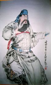 作者：孙仁英&nbsp;人物&nbsp;￥：5000&nbsp;单击鼠标查看详细介绍！