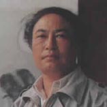 单击鼠标关闭窗口