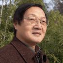 画家 宫中奇 的照片，单击鼠标查看大图！