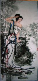 作者：杨文龙&nbsp;人物 &nbsp;￥：800&nbsp;单击鼠标查看详细介绍！