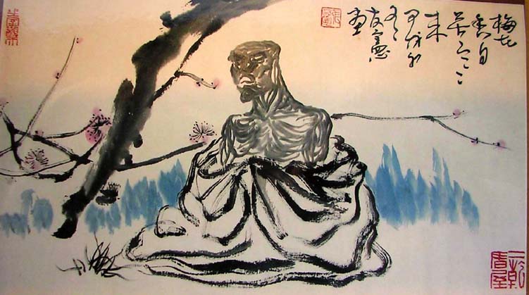 作者：张友宪&nbsp;张友宪&nbsp;￥：协商&nbsp;单击鼠标查看大图！