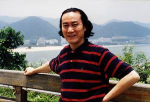 单击鼠标关闭窗口