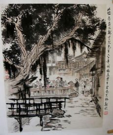 作者：魏紫熙&nbsp;人物&nbsp;￥：00000&nbsp;单击鼠标查看详细介绍！