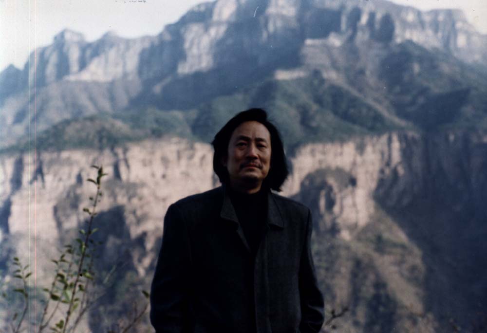 单击鼠标关闭窗口