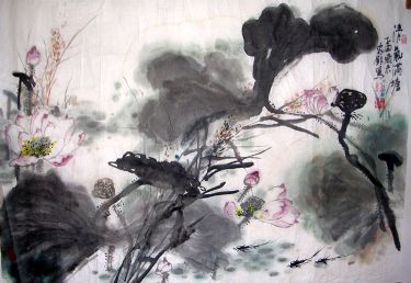 作者：王家银&nbsp;花鸟&nbsp;￥：协商&nbsp;单击鼠标查看详细介绍！