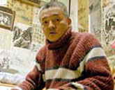 单击鼠标关闭窗口