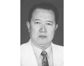 单击鼠标关闭窗口