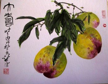 作者：徐纯原&nbsp;徐纯原&nbsp;￥：4500&nbsp;单击鼠标查看详细介绍！