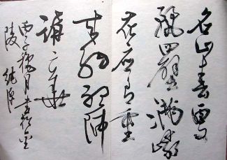 作者：徐纯原&nbsp;徐纯原 书法&nbsp;￥：1000&nbsp;单击鼠标查看详细介绍！