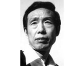 单击鼠标关闭窗口