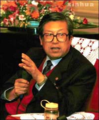 单击鼠标关闭窗口