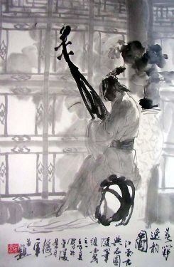 作者：陈一军&nbsp;人物&nbsp;￥：1500&nbsp;单击鼠标查看详细介绍！