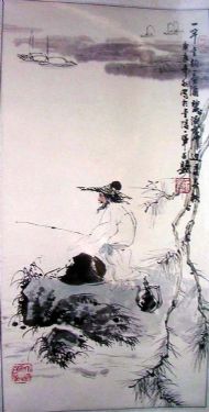 作者：陈一军&nbsp;人物&nbsp;￥：900&nbsp;单击鼠标查看详细介绍！