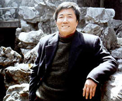 单击鼠标关闭窗口