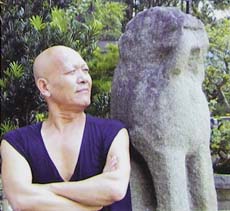 单击鼠标关闭窗口