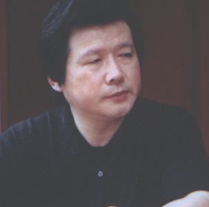 单击鼠标关闭窗口