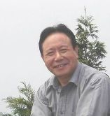 画家 y恽建新 的照片，单击鼠标查看大图！