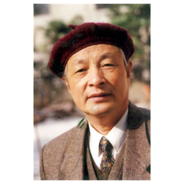 单击鼠标关闭窗口