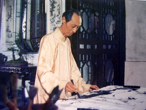 单击鼠标关闭窗口