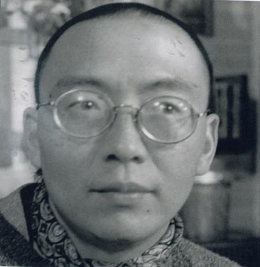 单击鼠标关闭窗口