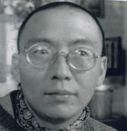 画家 崔进 的照片，单击鼠标查看大图！