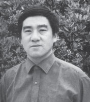 单击鼠标关闭窗口