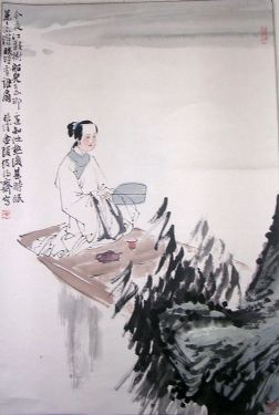 作者：张伟&nbsp;人物&nbsp;￥：10000&nbsp;单击鼠标查看详细介绍！