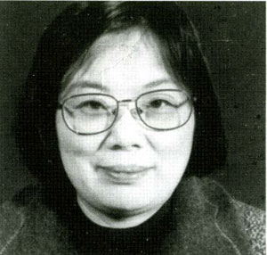 单击鼠标关闭窗口