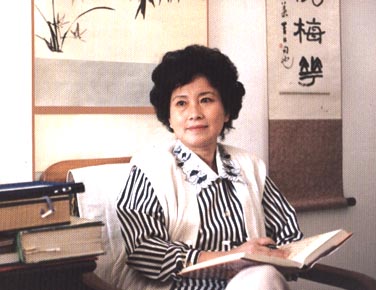 单击鼠标关闭窗口