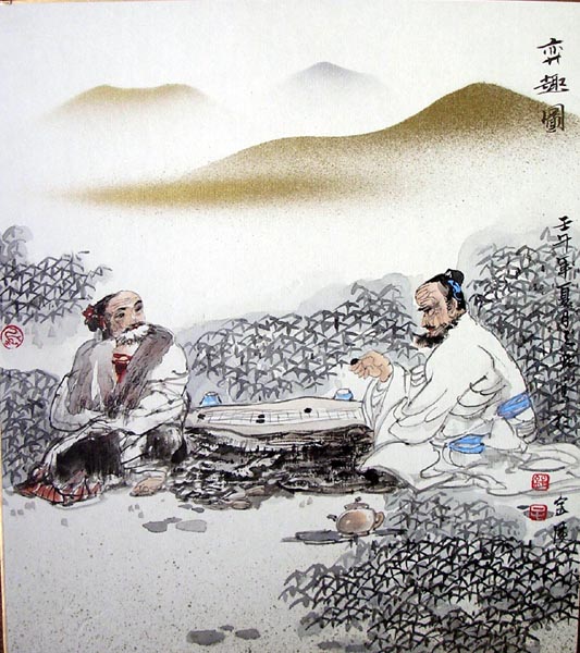 作者：杨文龙&nbsp;人物&nbsp;￥：协议&nbsp;单击鼠标查看大图！