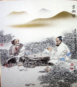 作者：杨文龙&nbsp;人物&nbsp;￥：协议&nbsp;单击鼠标查看详细介绍！