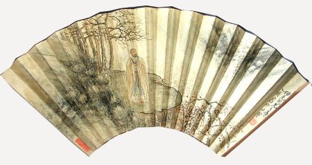 作者：马千里&nbsp;人物&nbsp;￥：协商&nbsp;单击鼠标查看详细介绍！