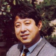 单击鼠标关闭窗口