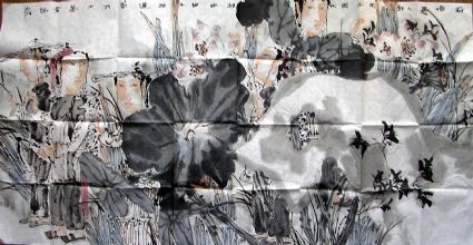 作者：徐志敏&nbsp;人物&nbsp;￥：5000&nbsp;单击鼠标查看详细介绍！