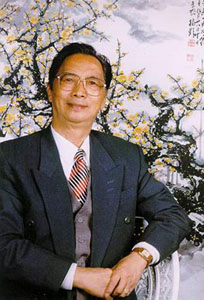 单击鼠标关闭窗口