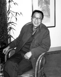 单击鼠标关闭窗口