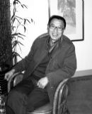 画家 刘二刚 的照片，单击鼠标查看大图！