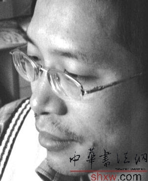 单击鼠标关闭窗口