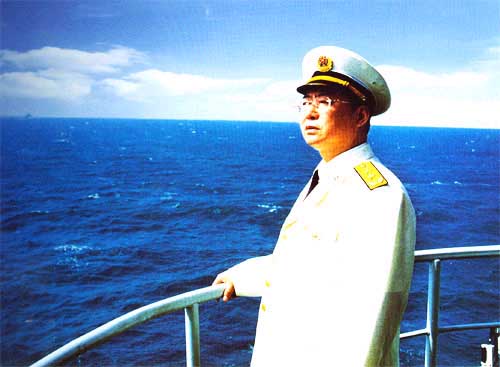 单击鼠标关闭窗口