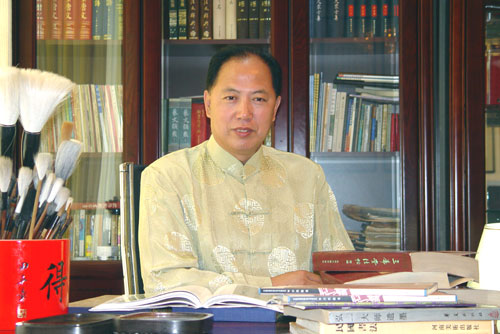 单击鼠标关闭窗口