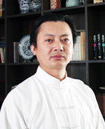 单击鼠标关闭窗口