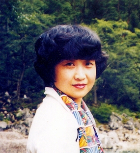 单击鼠标关闭窗口